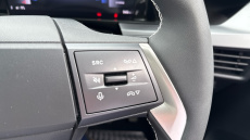 Vauxhall Frontera 83kW GS 44kWh 5dr Auto Electric Estate